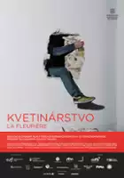 Ruben Desiere / Kwiaciarnia