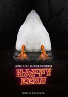 plakat filmu Quack Au Fin