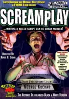 M. Lynda Robinson / Screamplay