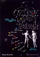 Max de Vaucorbeil / Gwiazdy nigdy nie umierają