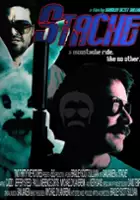 Paul LaWrence Curtis / Stache