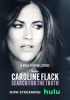 plakat filmu Caroline Flack: Search for the Truth