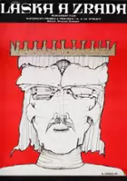 Gheorghe Simonca / Ştefan cel Mare - Vaslui 1475