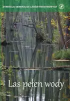 plakat filmu Las pełen wody