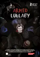 Yana Ugrekhelidze / Uzbrojona kołysanka