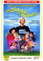 plakat filmu Rodgers & Hammerstein: The Sound of Movies