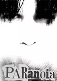 Plakat filmu Paranoia: Recurrent Dreams