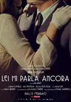 plakat filmu Lei mi parla ancora