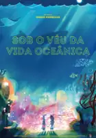Quico Meirelles / Pod zasłoną oceanicznego życia