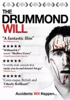 Testament Drummonda 