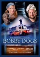 plakat filmu Bobby Dogs