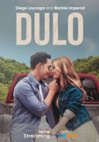 plakat filmu Dulo