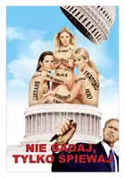 plakat filmu Nie gadaj, tylko śpiewaj - Dixie Chicks