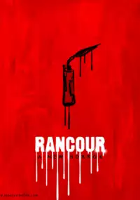 Plakat filmu A Room to Die For