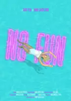 Philip Estrin / No Fun