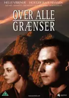 B&oslash;rge Roger-Henrichsen / Over alle gr&aelig;nser