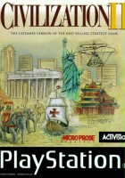 plakat filmu Civilization II