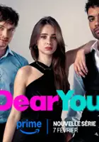 Terence Telle / Dear You