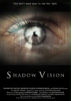 plakat filmu Shadow Vision
