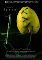 Lauren Lebeouf / Lemon