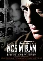 plakat filmuNos miran