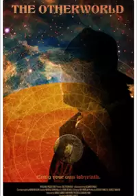 Plakat filmu L'Autre monde