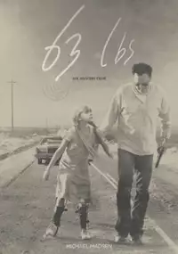 Plakat filmu 63lbs