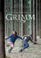 Jacob Derwig / Grimm