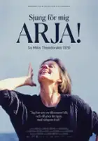 Ramon Aristides / Laula minulle Arja