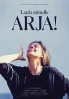 Roger Zamudio / Laula minulle Arja