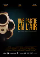 Ronan Maillard / Une partie en l'air