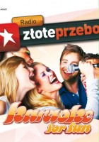 plakat filmu Karaoke For Fun: Radio Złote Przeboje