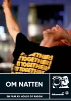 Victor K&ouml;hler / Om natten