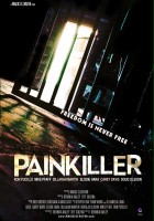 plakat filmu Painkiller