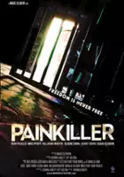 Carey Davis / Painkiller