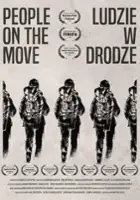 Trevor Meier / Ludzie w drodze