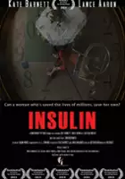 J Edwards / Insulin