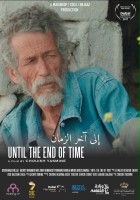 plakat filmu Until the End of Time