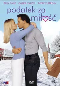 Plakat filmu Za wszelką cenę