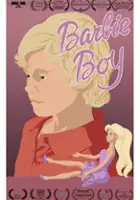 William Kidd / Barbie Boy