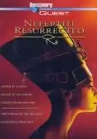 Joann Fletcher / Nefertiti: Resurrected