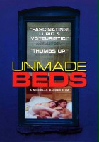 plakat filmu Unmade Beds