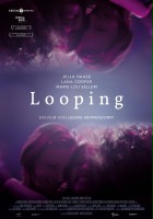plakat filmu Looping