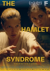 Syndrom Hamleta