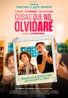 plakat filmu Per te