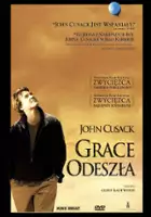 plakat filmu Grace odeszła