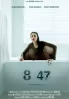 Pele Hehea / 8:47