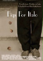 plakat filmu Figs for Italo