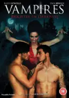 Richard Sherwood / Vampires: Brighter in Darkness