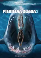 plakat filmu Piekielna głębia 3